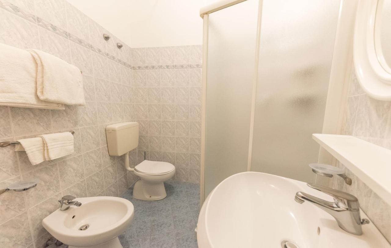Hotel Majestic Bellaria-Igea Marina Luaran gambar